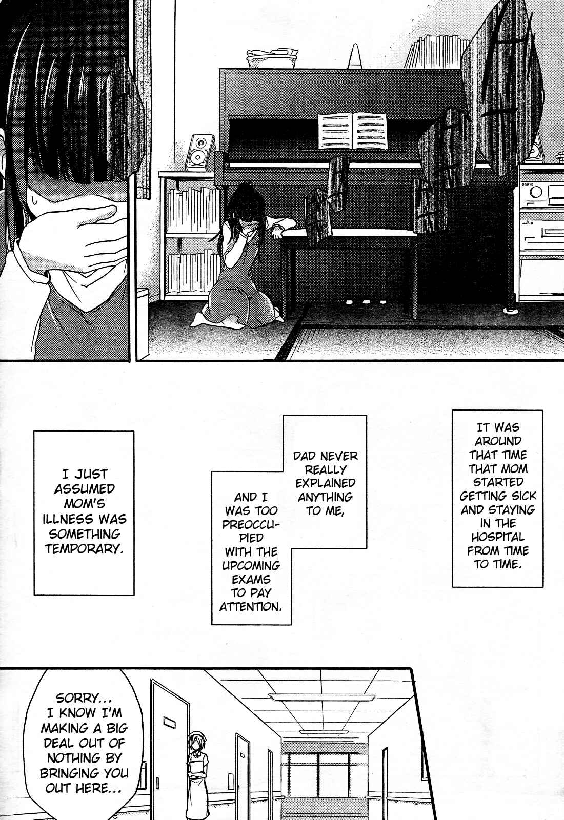 Page 23 Chapter 4 Tari Tari