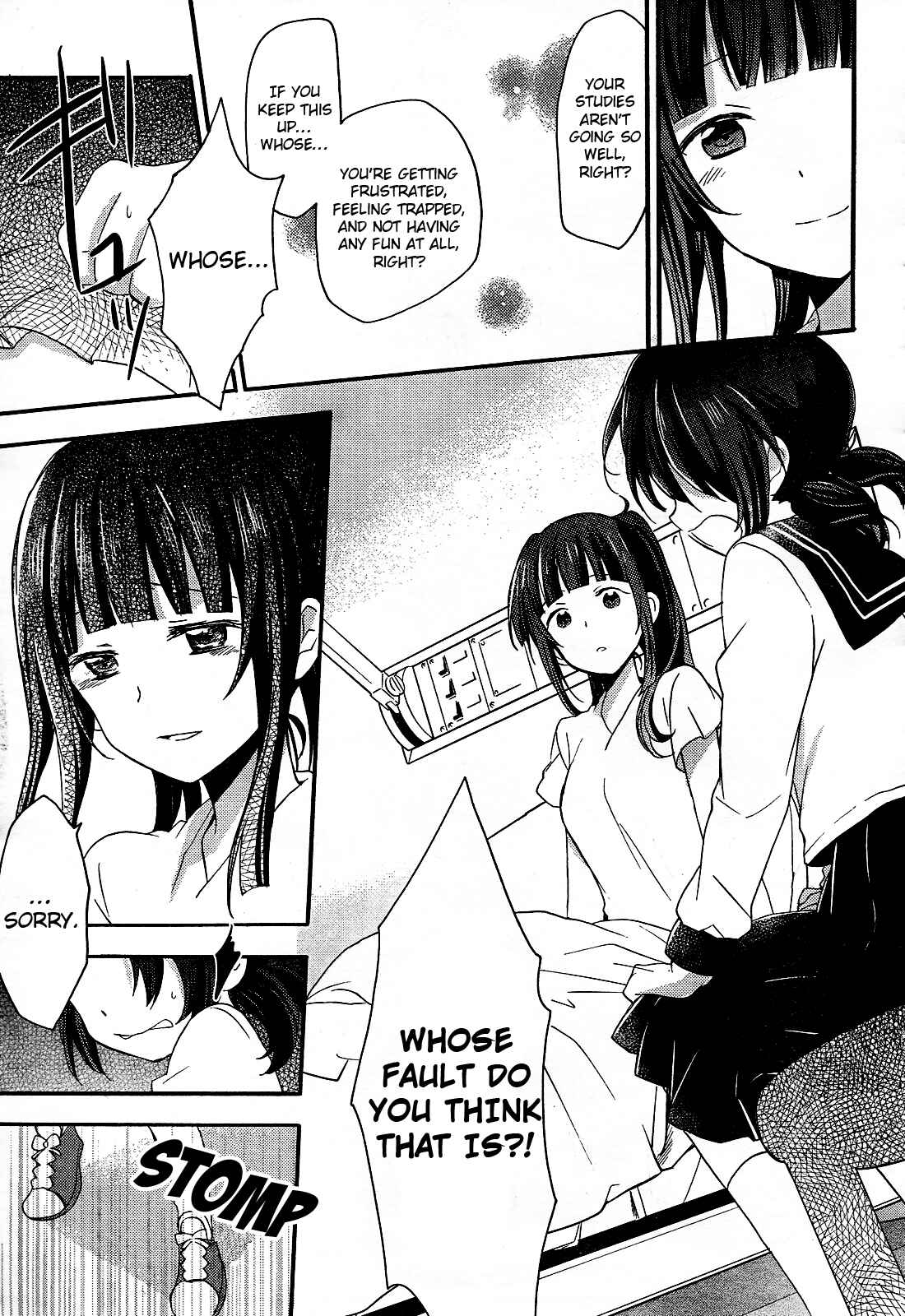 Page 25 Chapter 4 Tari Tari