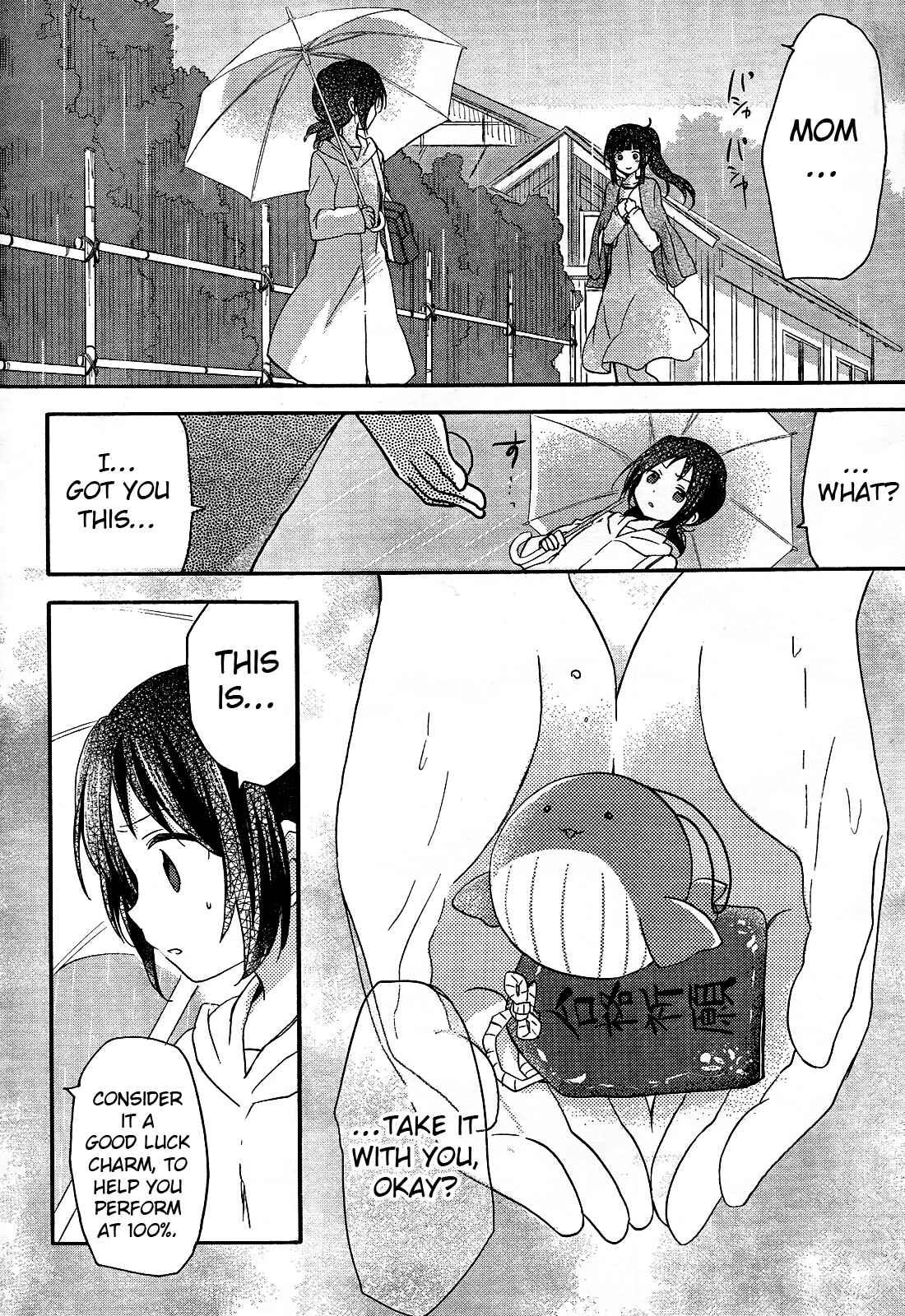 Page 28 Chapter 4 Tari Tari