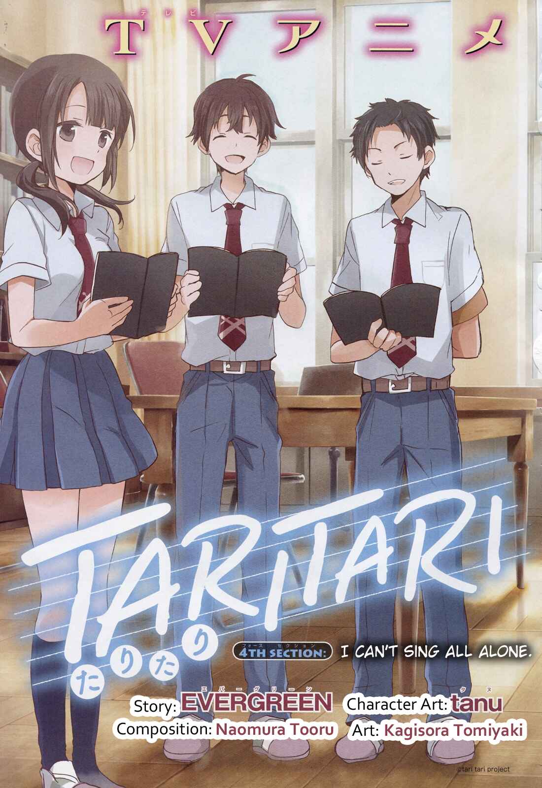 Page 3 Chapter 4 Tari Tari