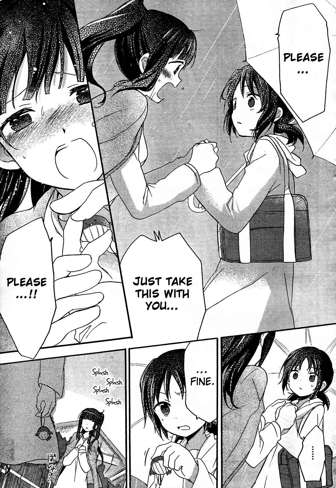 Page 31 Chapter 4 Tari Tari