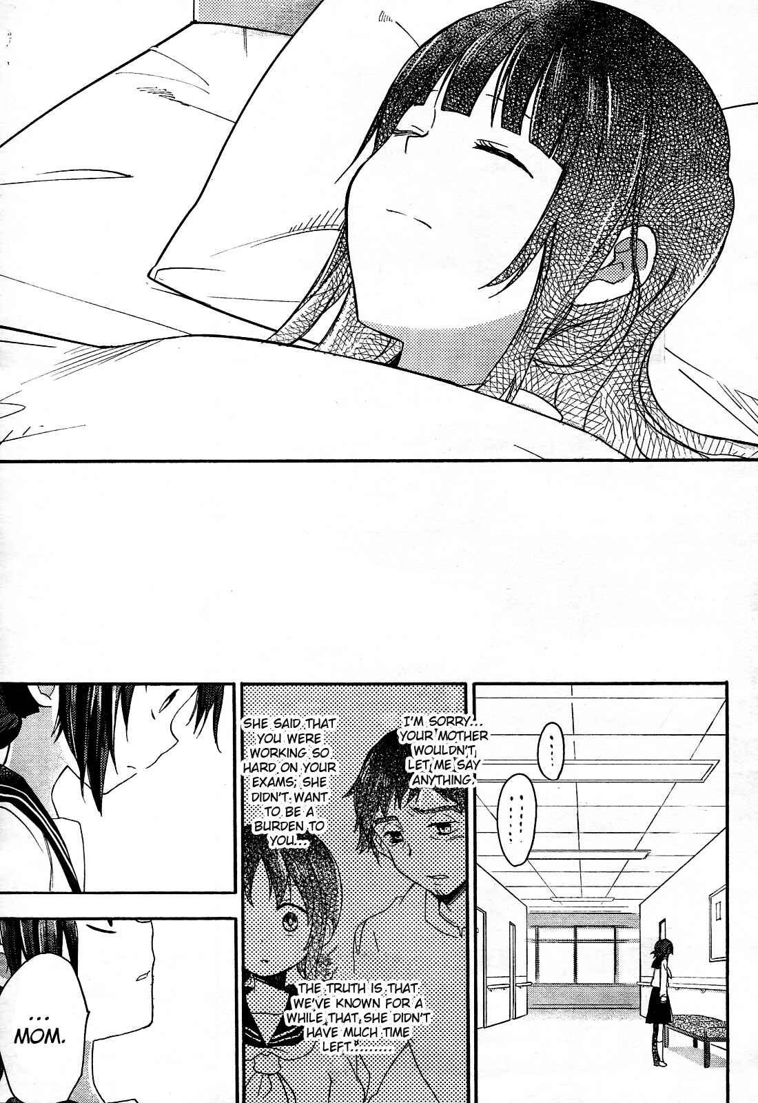 Page 35 Chapter 4 Tari Tari