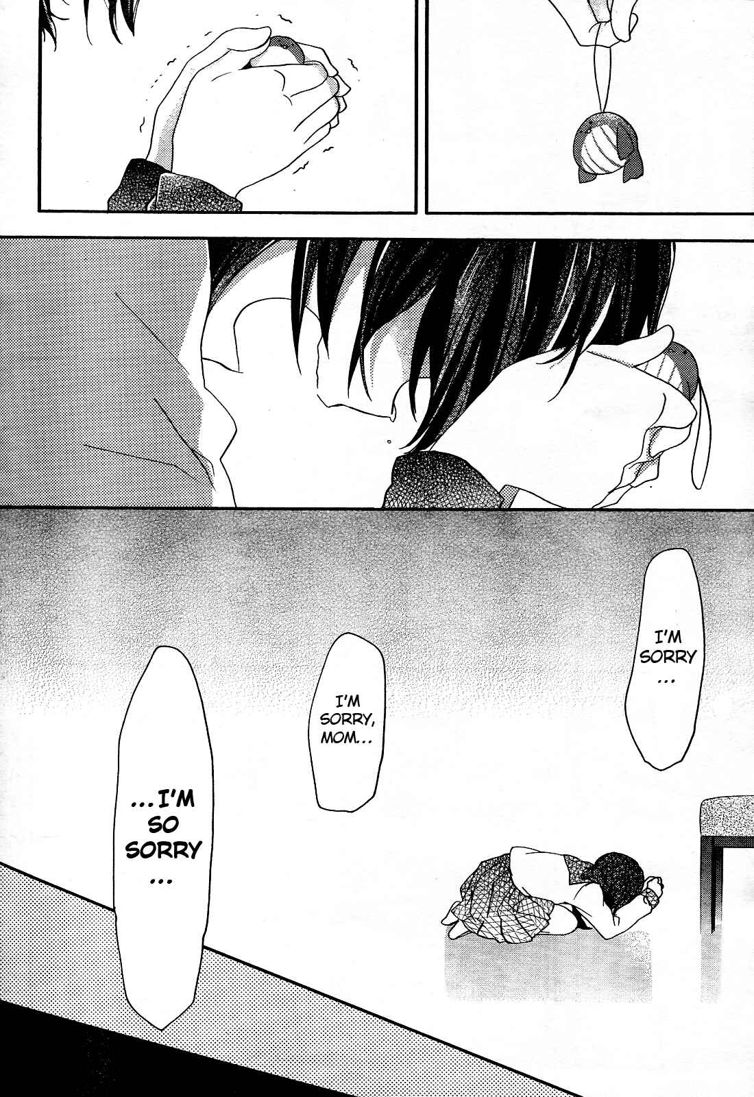 Page 38 Chapter 4 Tari Tari