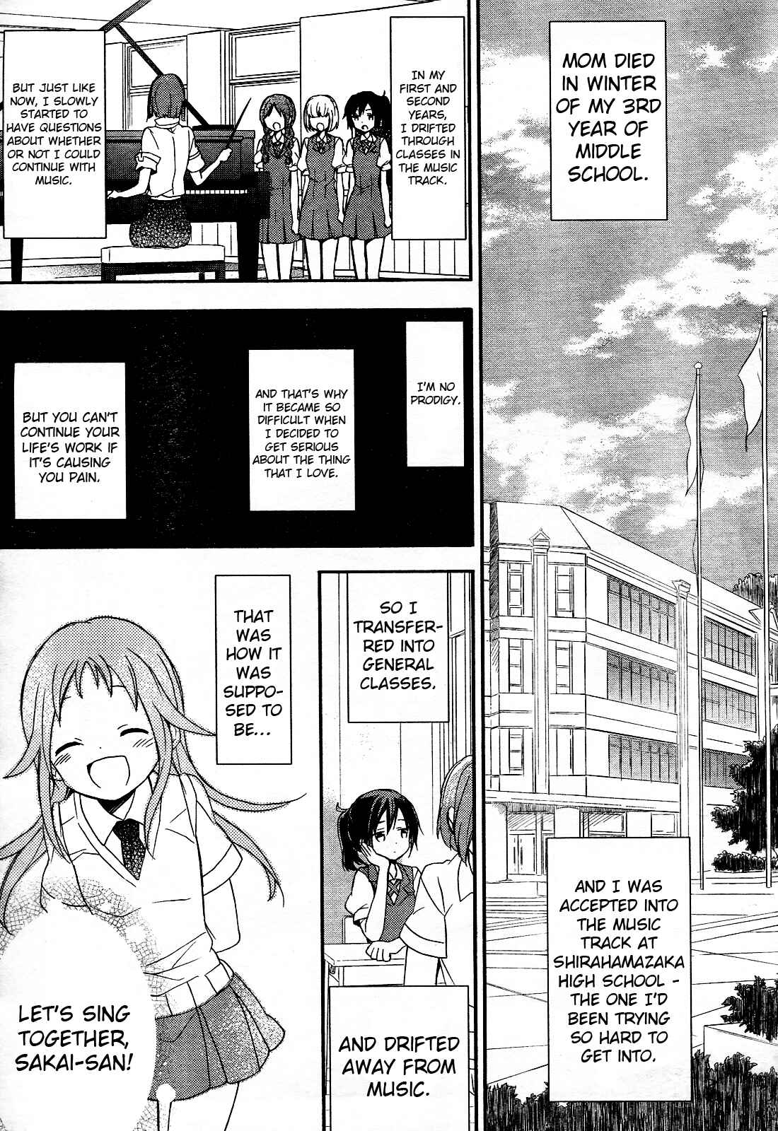 Page 39 Chapter 4 Tari Tari