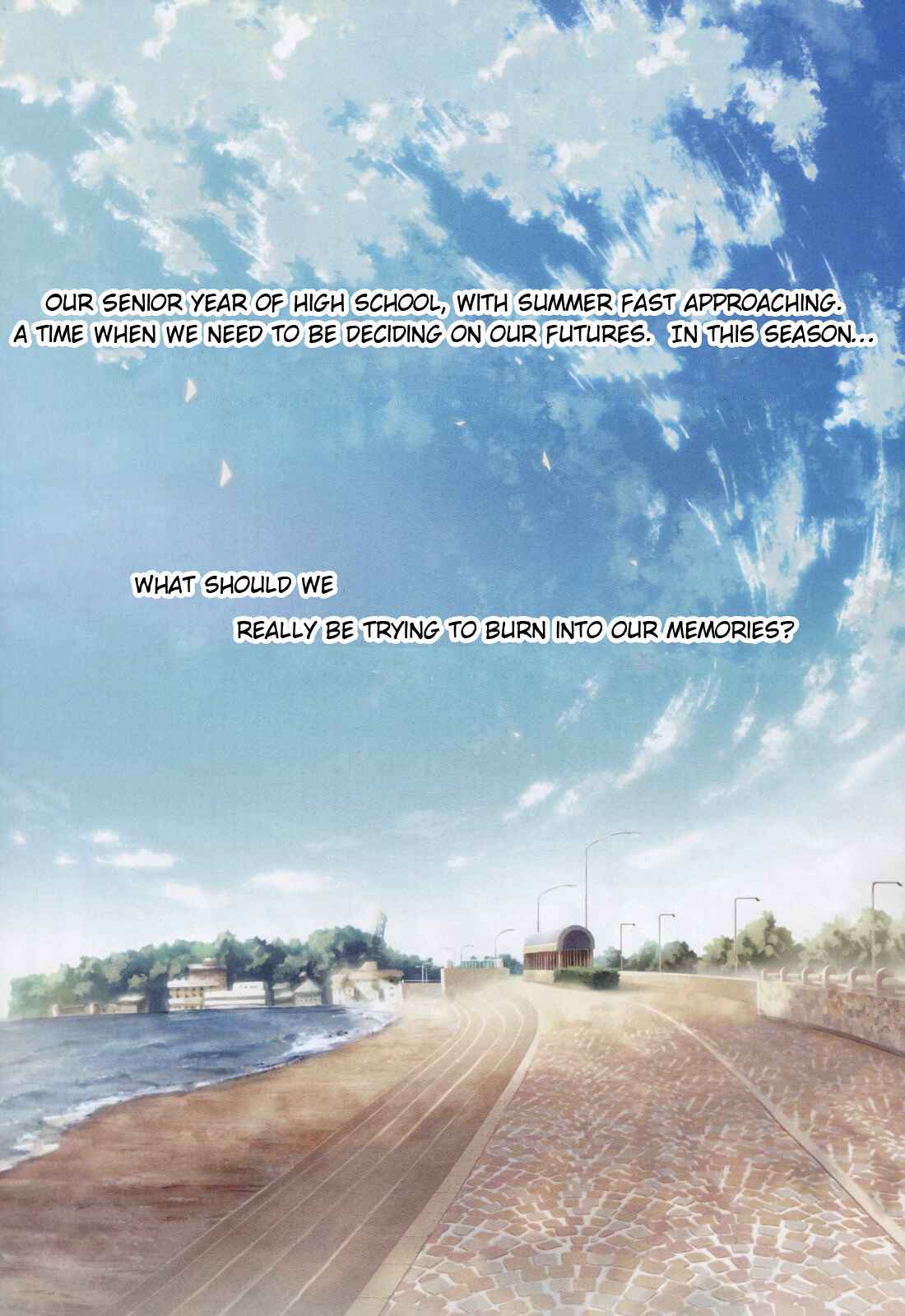 Page 4 Chapter 4 Tari Tari