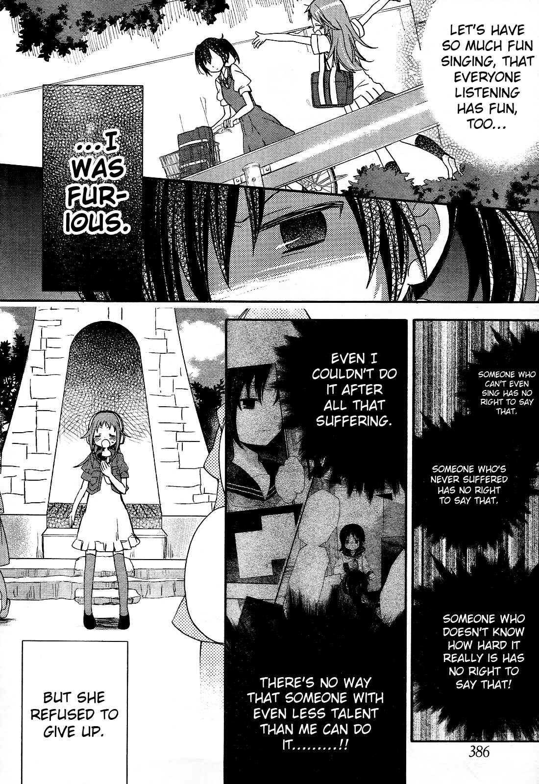Page 40 Chapter 4 Tari Tari