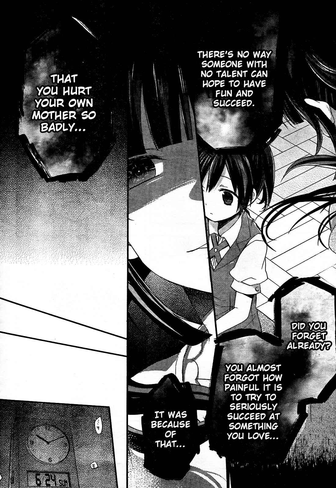 Page 42 Chapter 4 Tari Tari