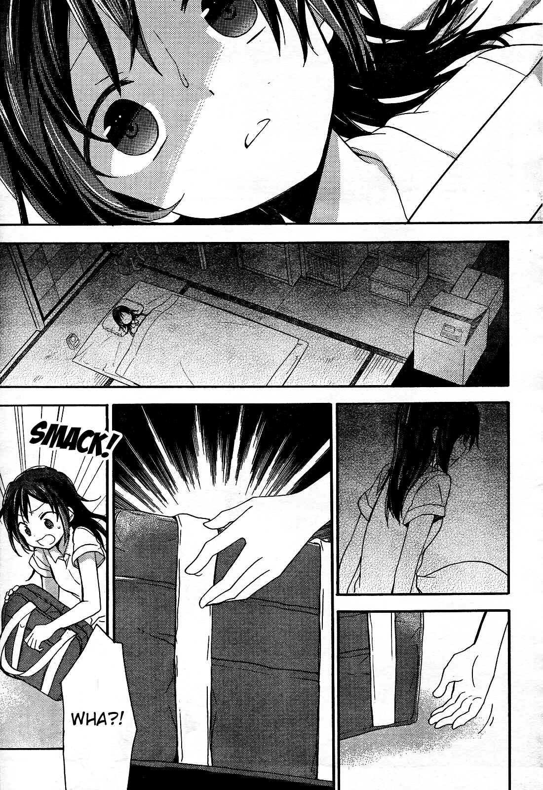 Page 43 Chapter 4 Tari Tari