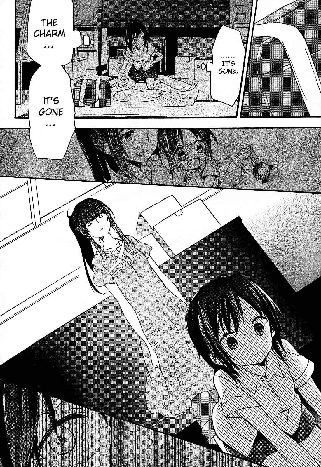 Page 44 Chapter 4 Tari Tari