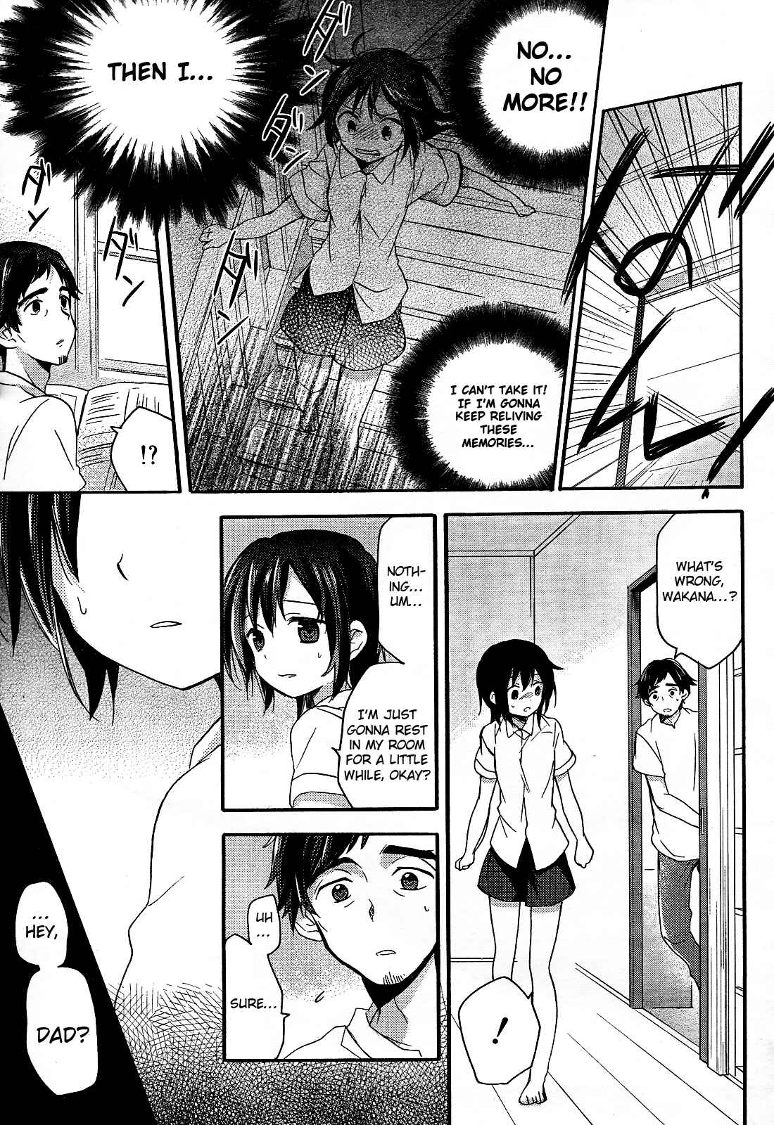 Page 45 Chapter 4 Tari Tari