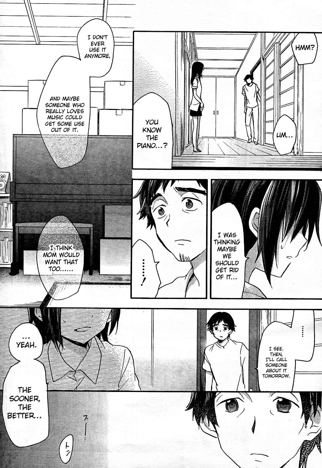 Page 46 Chapter 4 Tari Tari