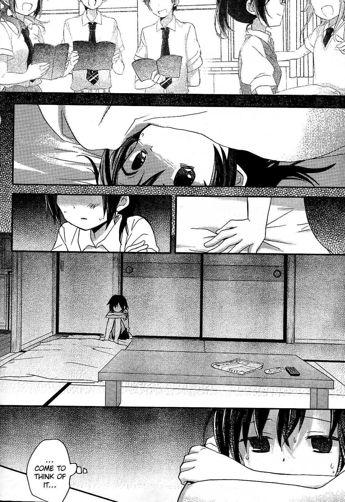 Page 48 Chapter 4 Tari Tari