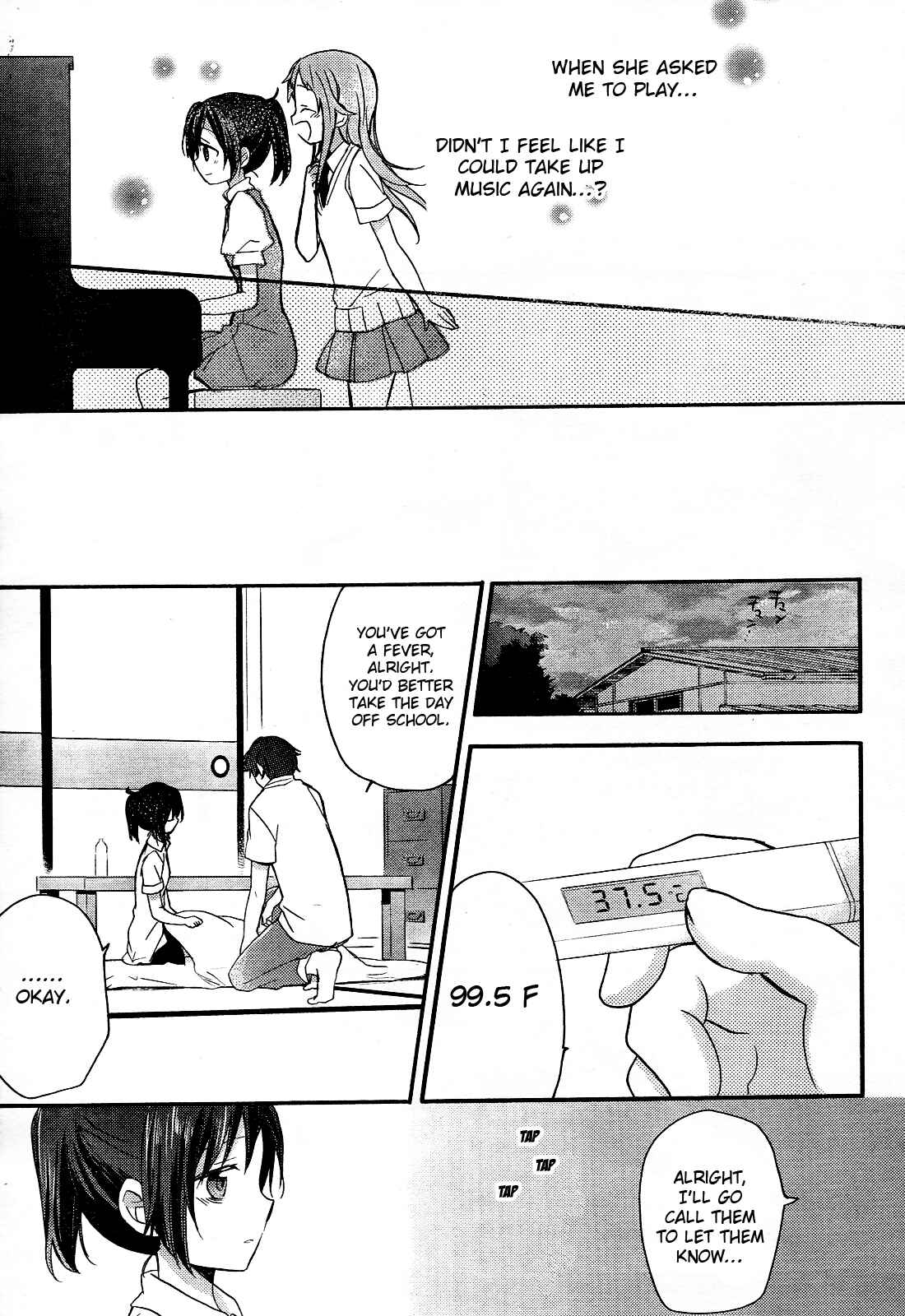 Page 49 Chapter 4 Tari Tari