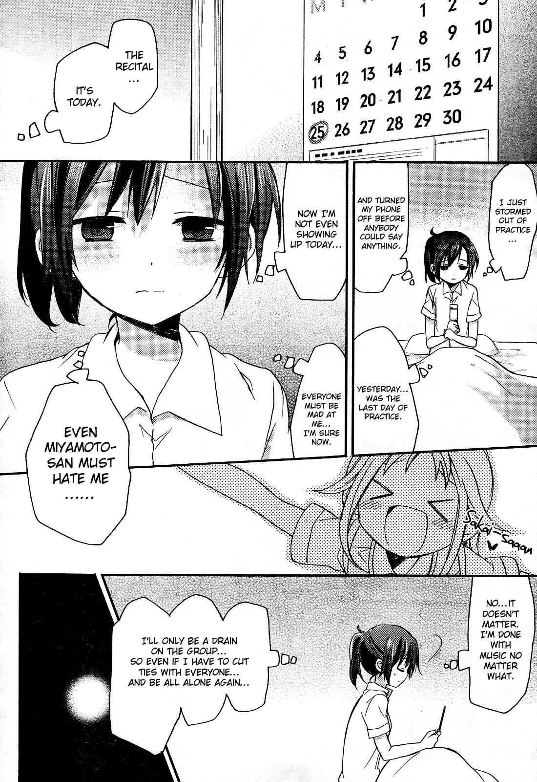 Page 50 Chapter 4 Tari Tari