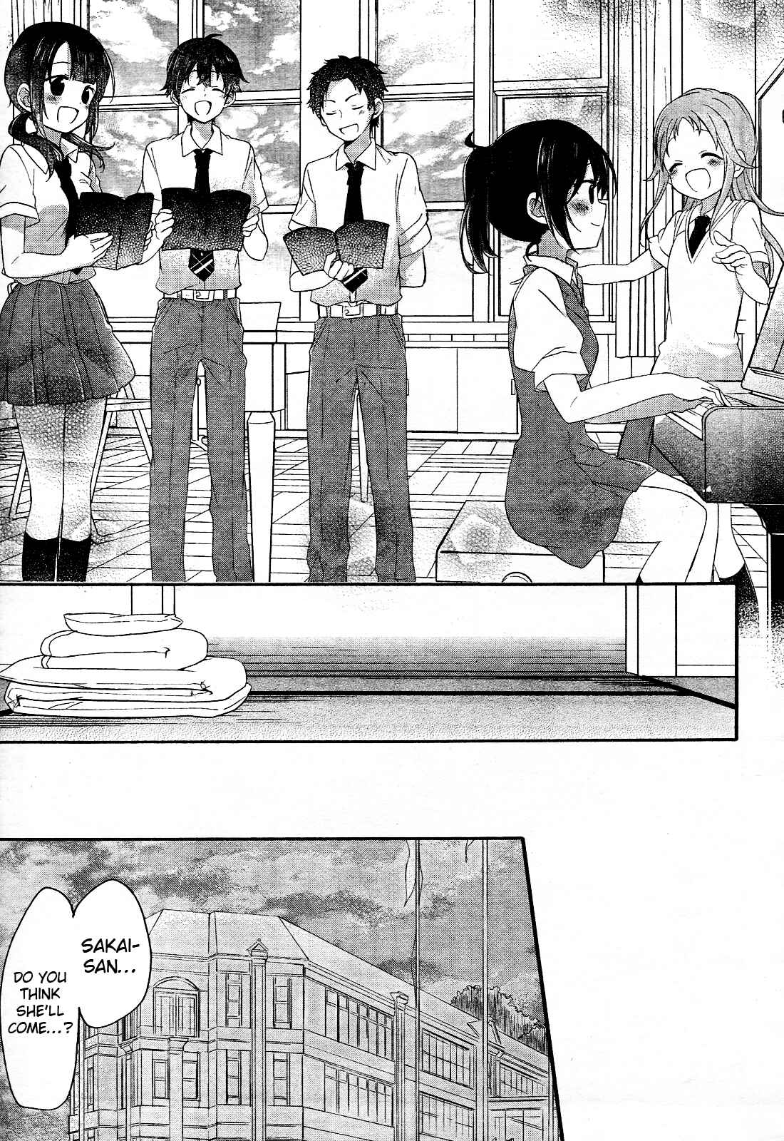 Page 55 Chapter 4 Tari Tari