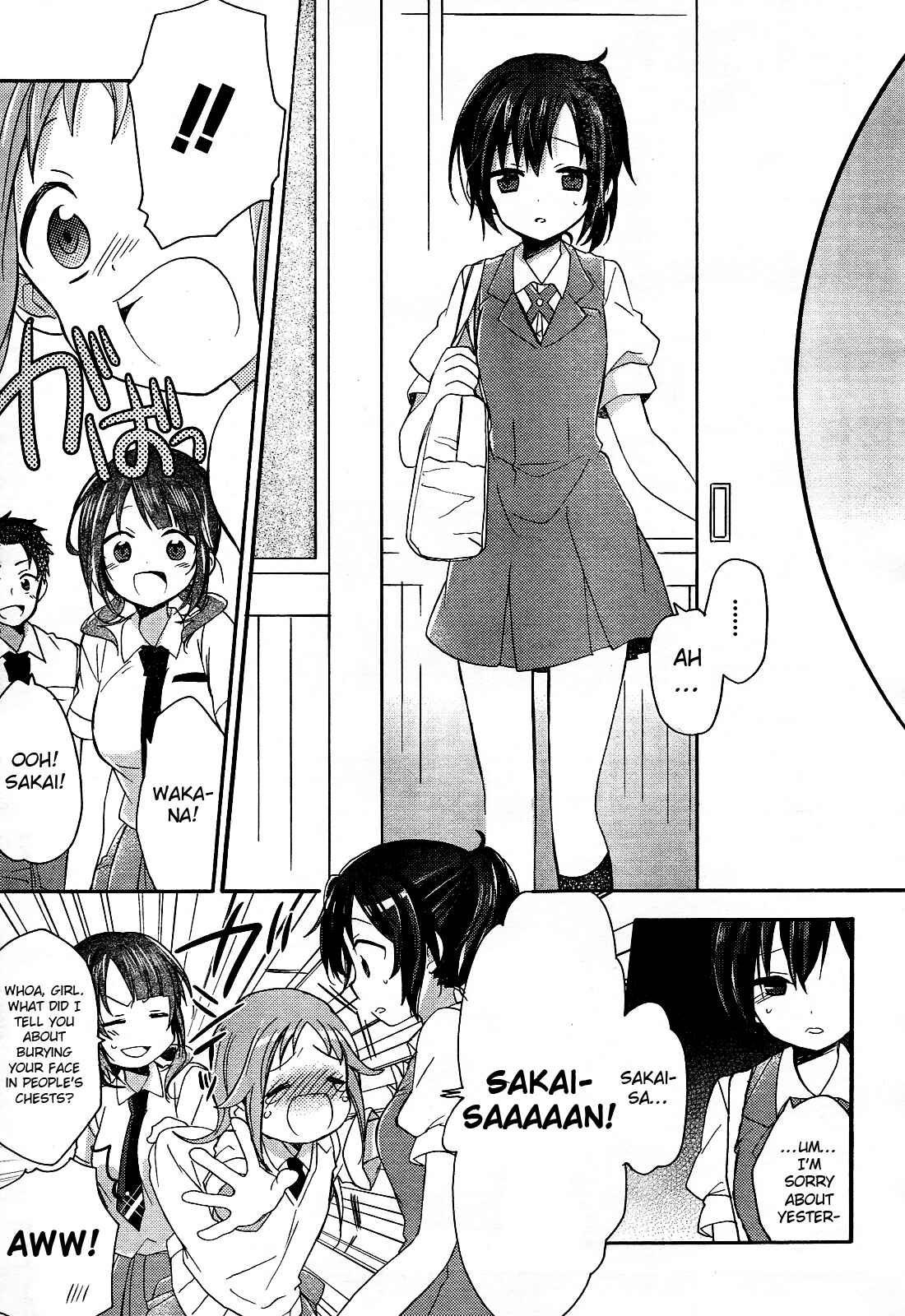 Page 57 Chapter 4 Tari Tari