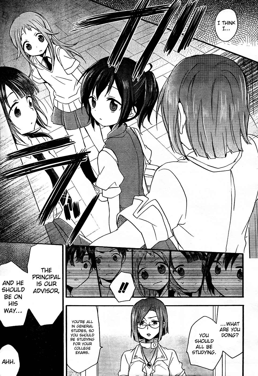 Page 59 Chapter 4 Tari Tari