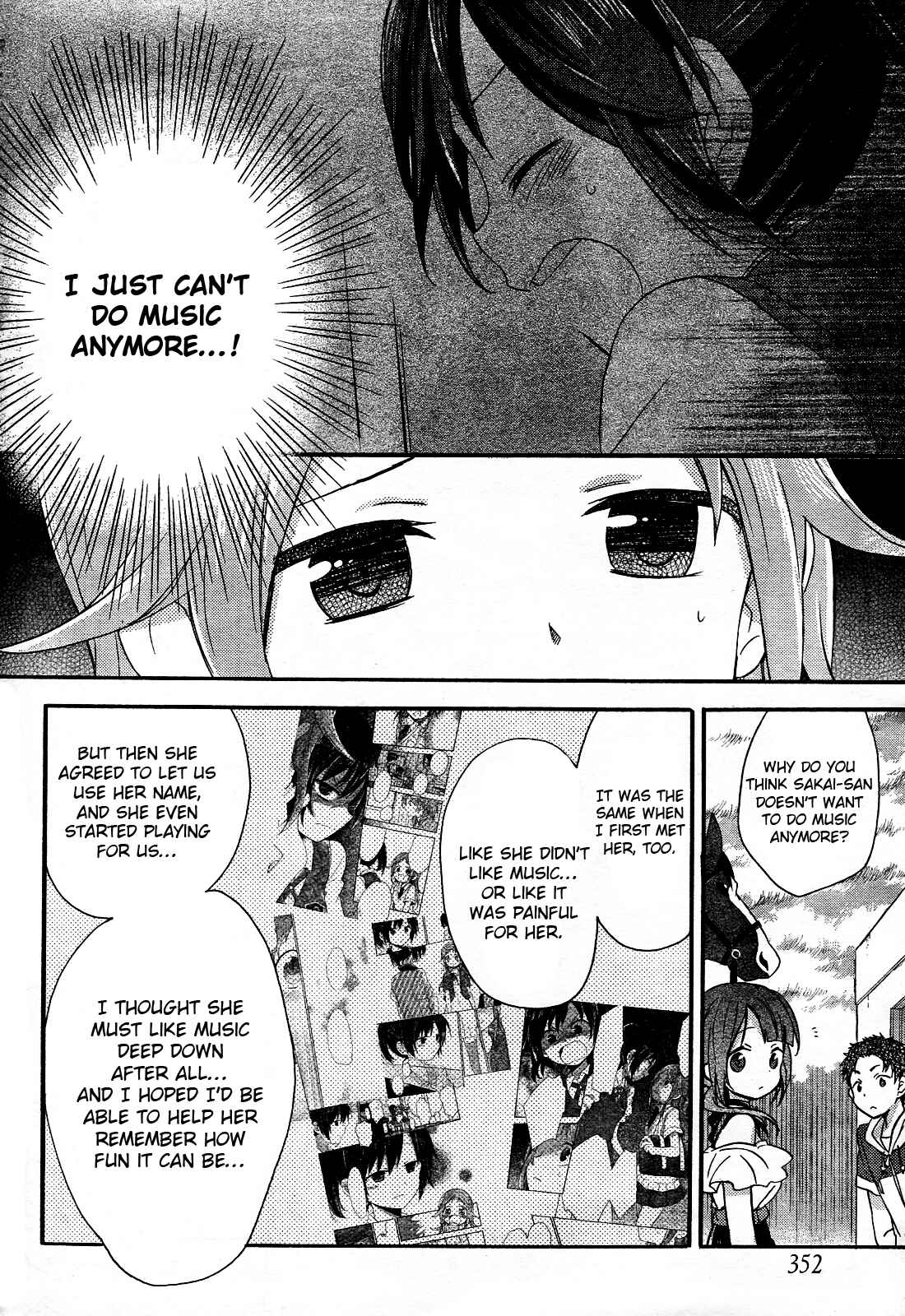 Page 6 Chapter 4 Tari Tari