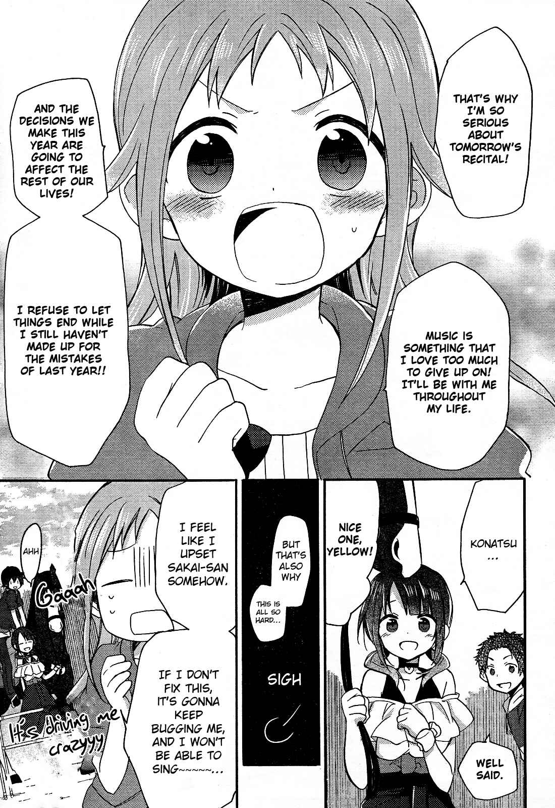 Page 9 Chapter 4 Tari Tari