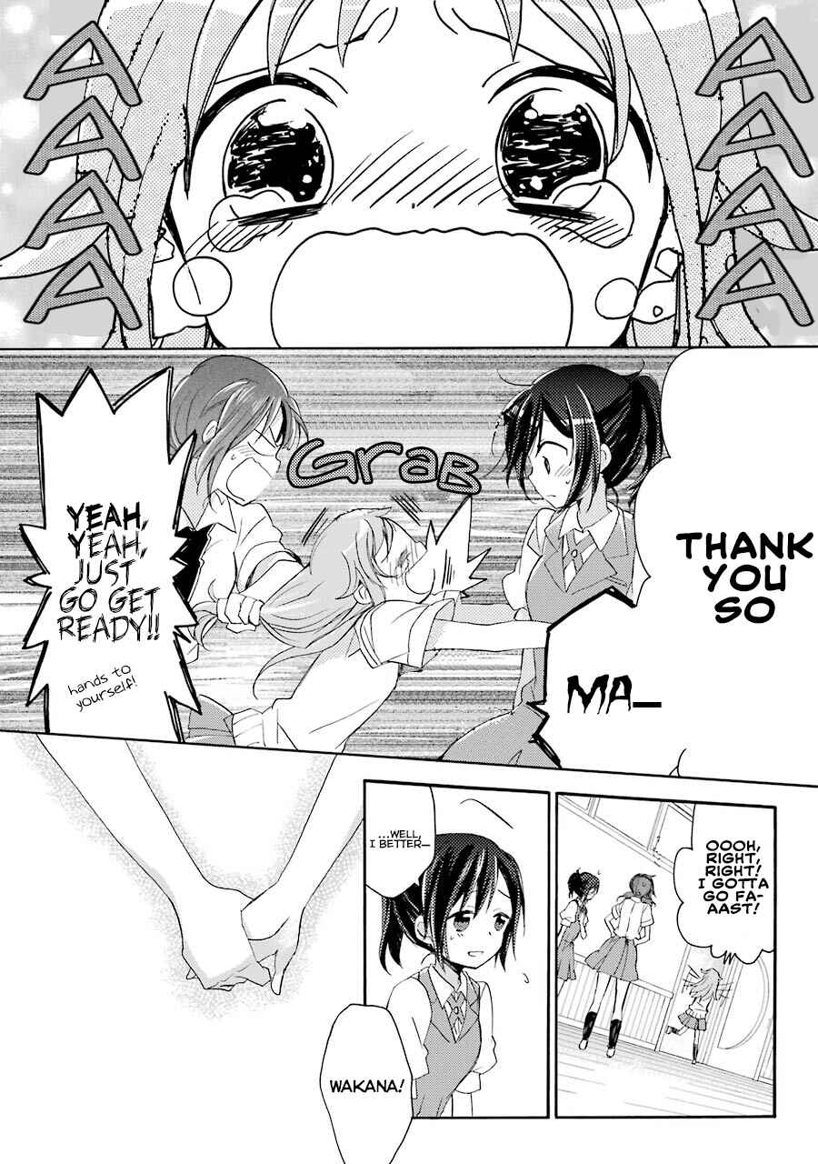 Page 10 Chapter 5 Tari Tari
