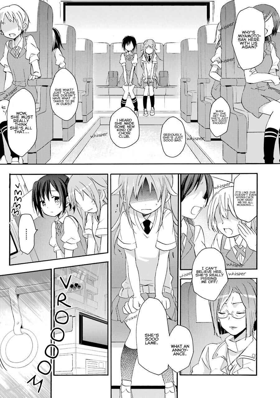 Page 13 Chapter 5 Tari Tari