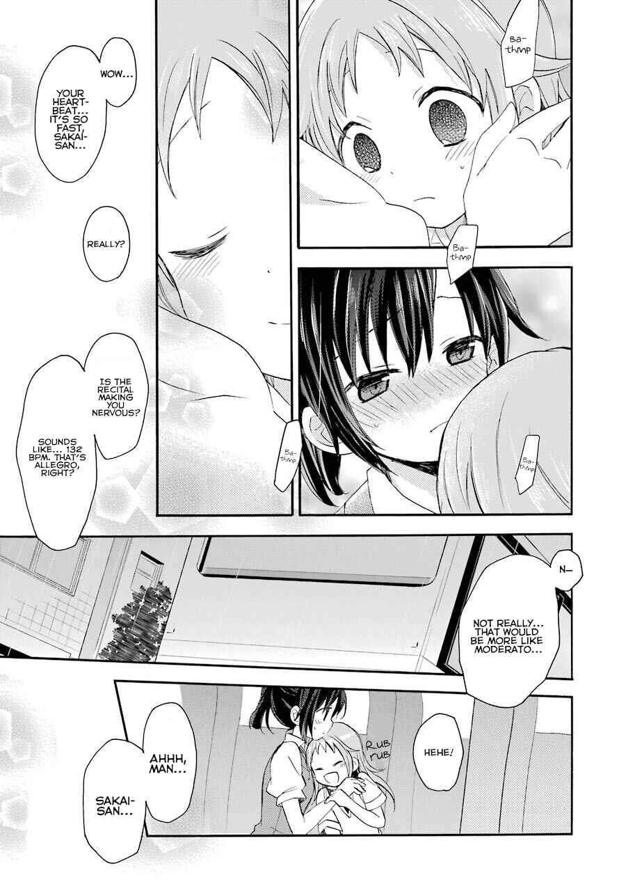 Page 15 Chapter 5 Tari Tari