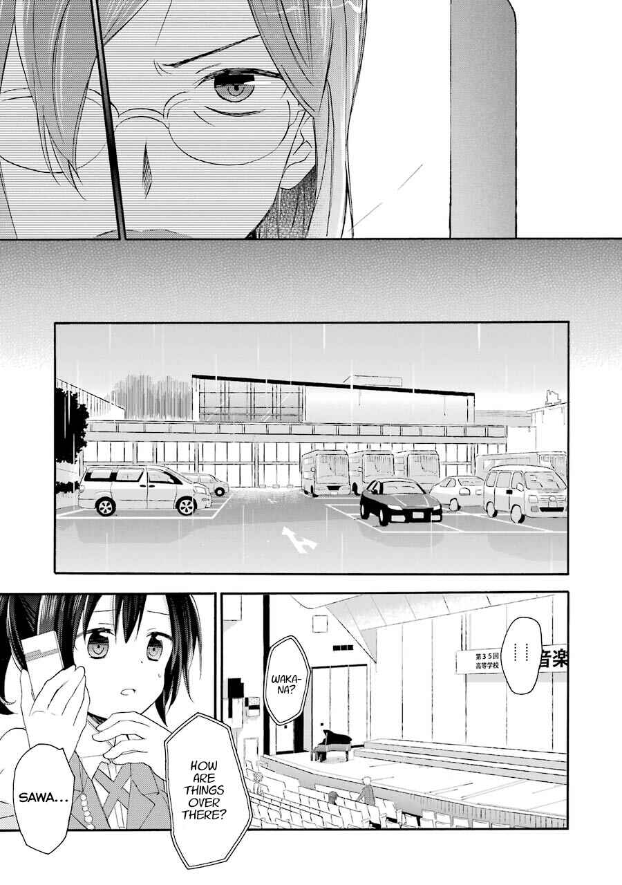 Page 17 Chapter 5 Tari Tari