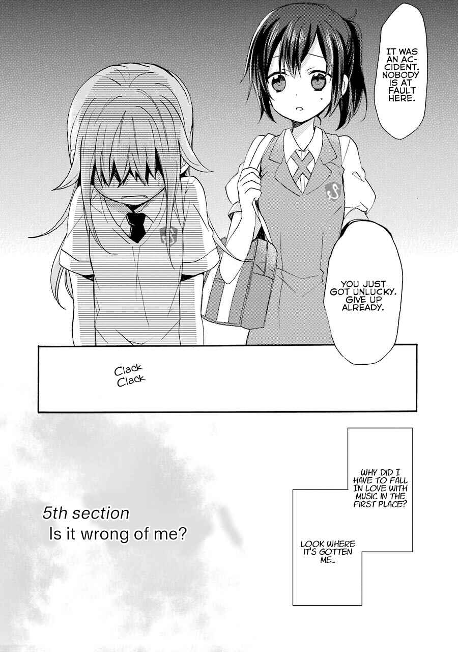 Page 2 Chapter 5 Tari Tari