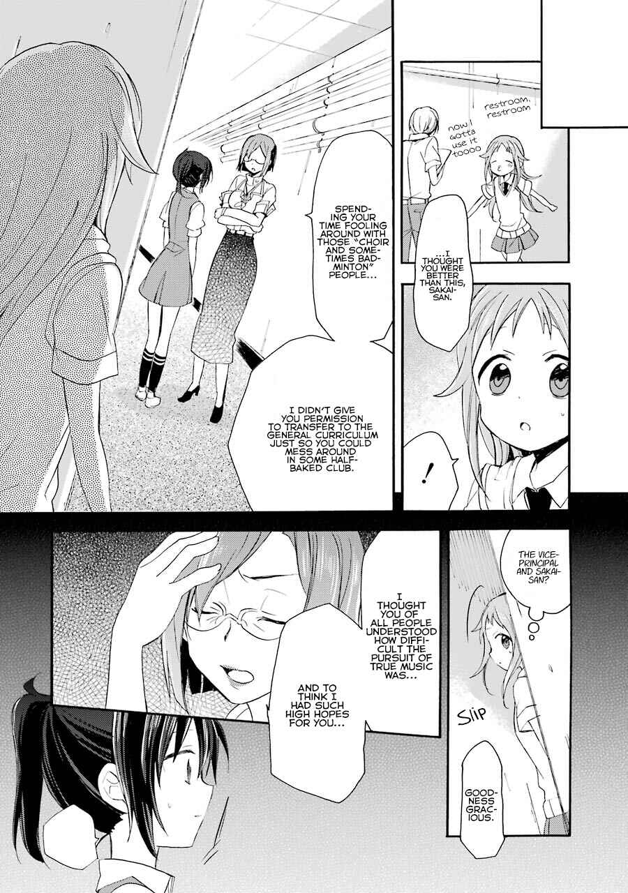 Page 22 Chapter 5 Tari Tari
