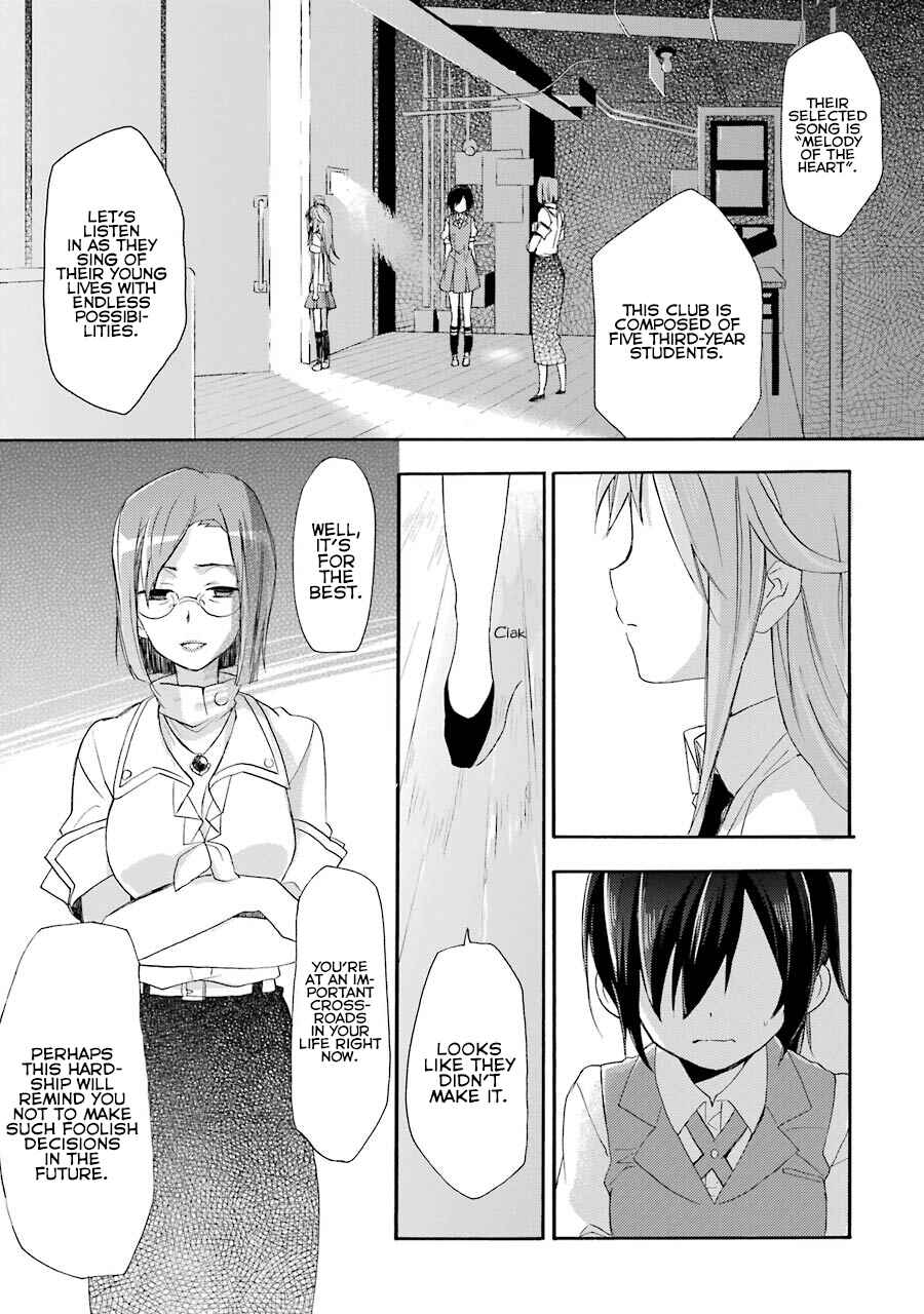 Page 31 Chapter 5 Tari Tari