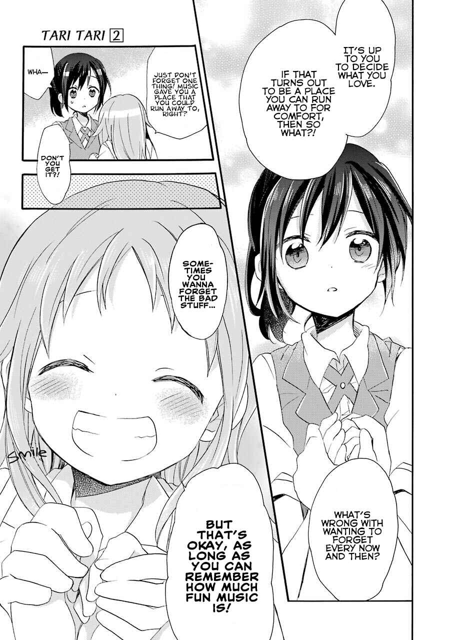 Page 37 Chapter 5 Tari Tari