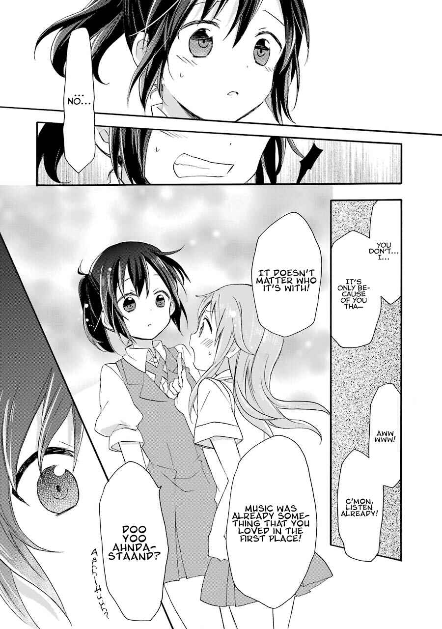 Page 38 Chapter 5 Tari Tari