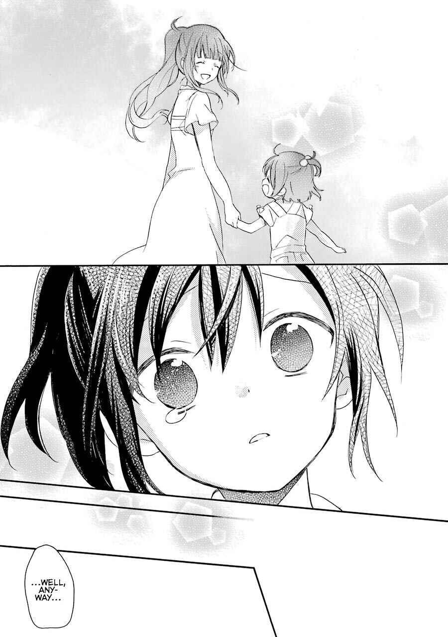 Page 40 Chapter 5 Tari Tari