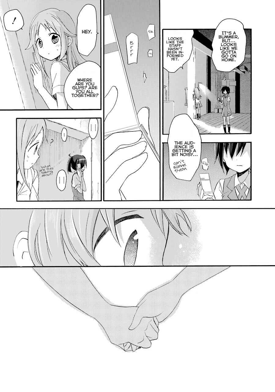 Page 41 Chapter 5 Tari Tari