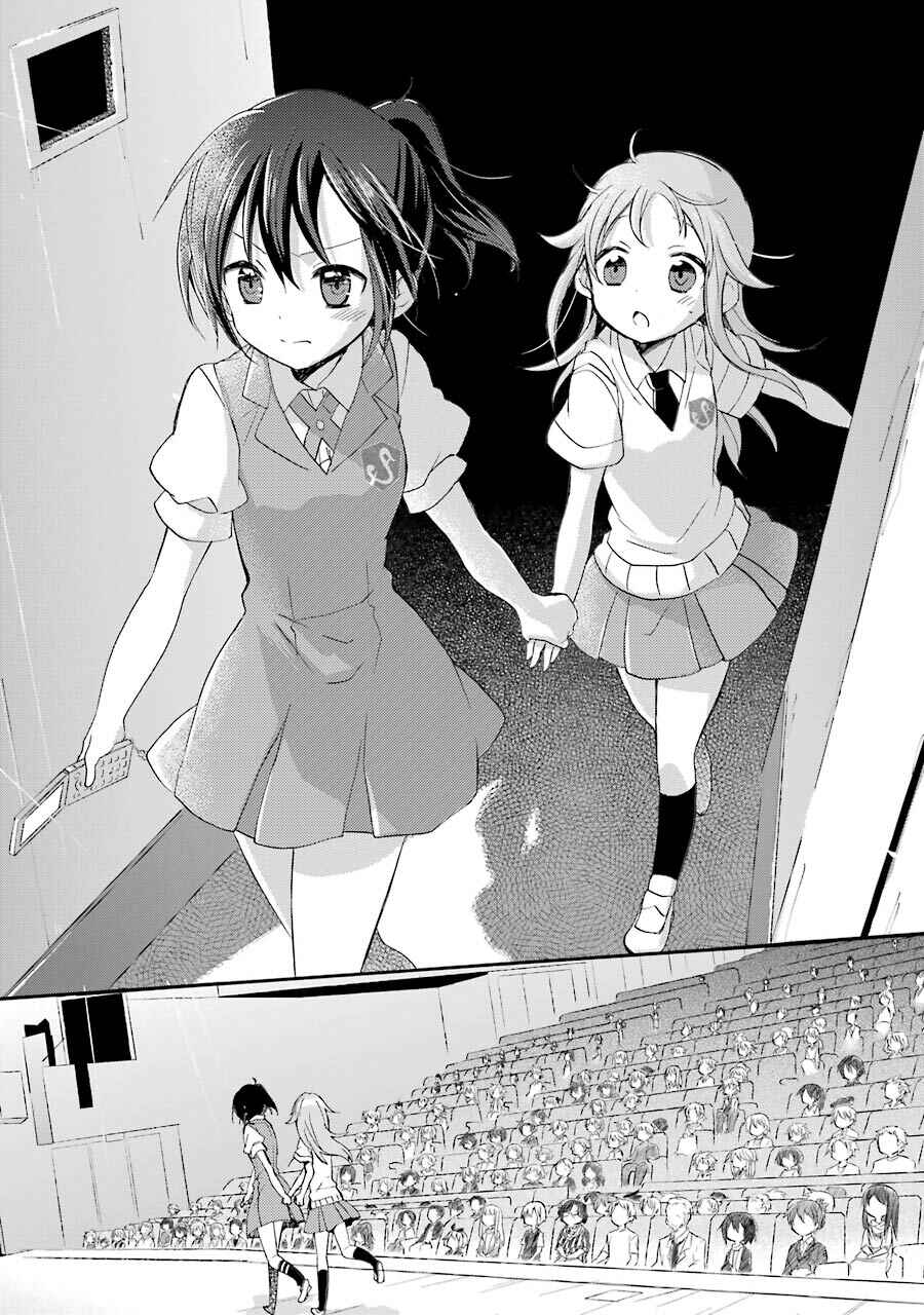 Page 42 Chapter 5 Tari Tari