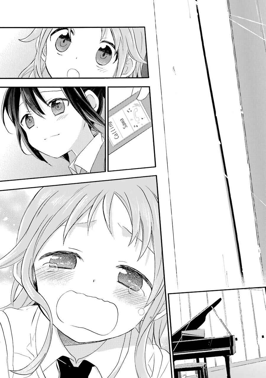 Page 43 Chapter 5 Tari Tari