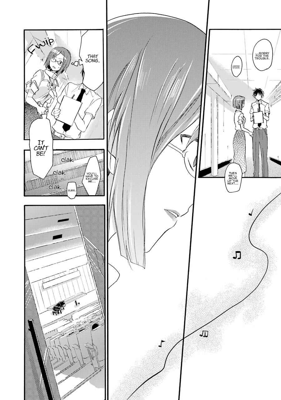 Page 44 Chapter 5 Tari Tari