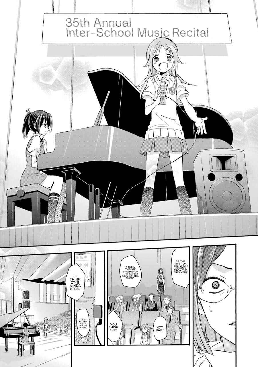 Page 45 Chapter 5 Tari Tari