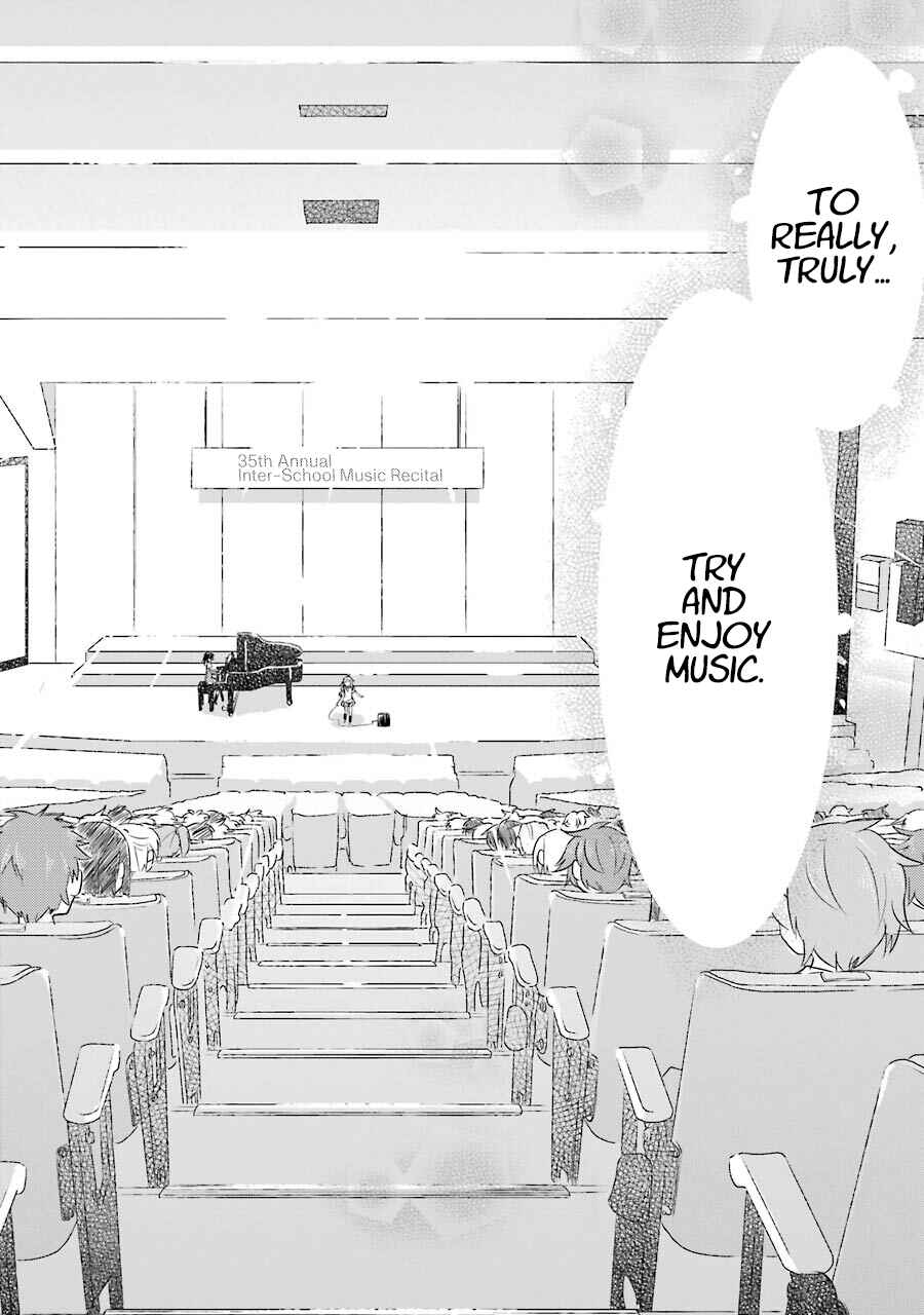 Page 48 Chapter 5 Tari Tari