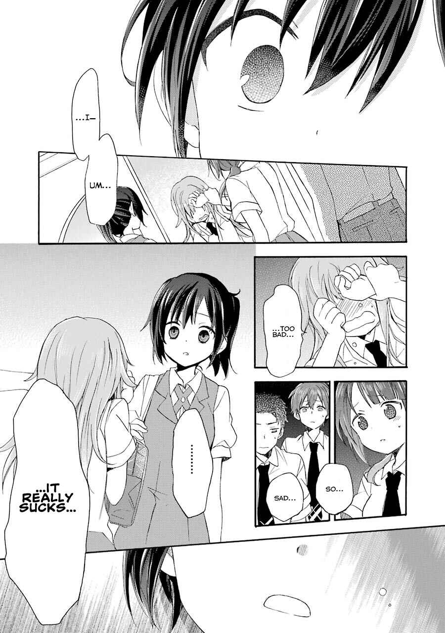 Page 5 Chapter 5 Tari Tari