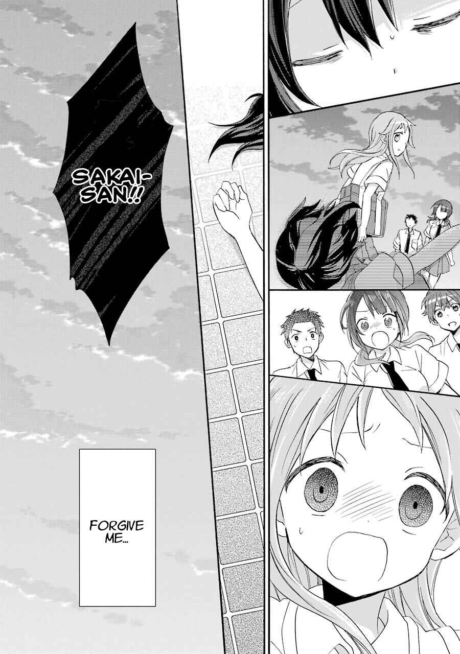 Page 50 Chapter 5 Tari Tari