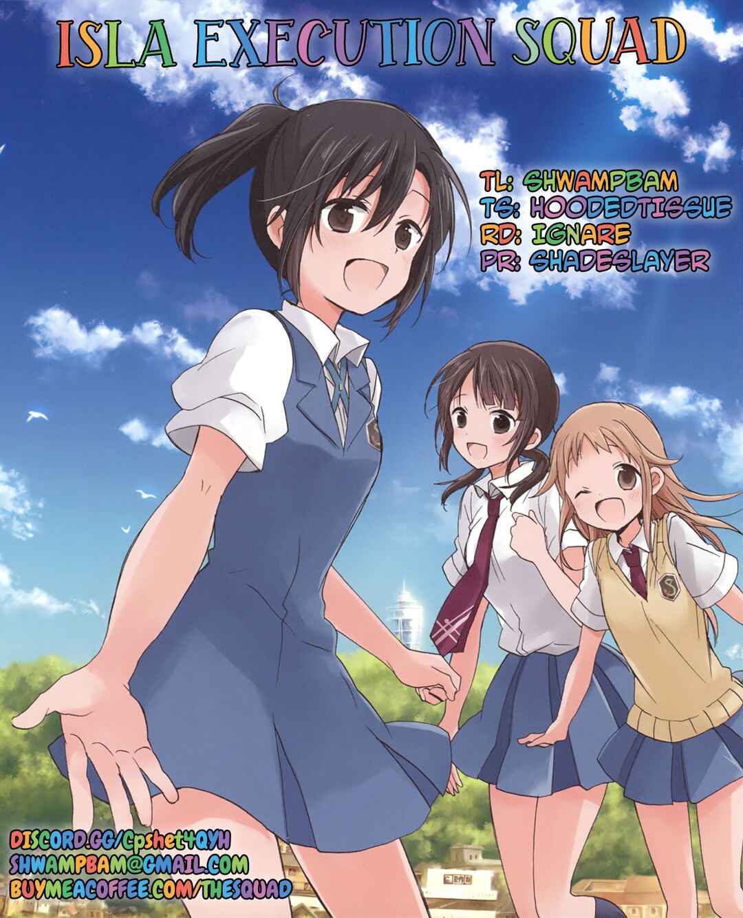 Page 51 Chapter 5 Tari Tari