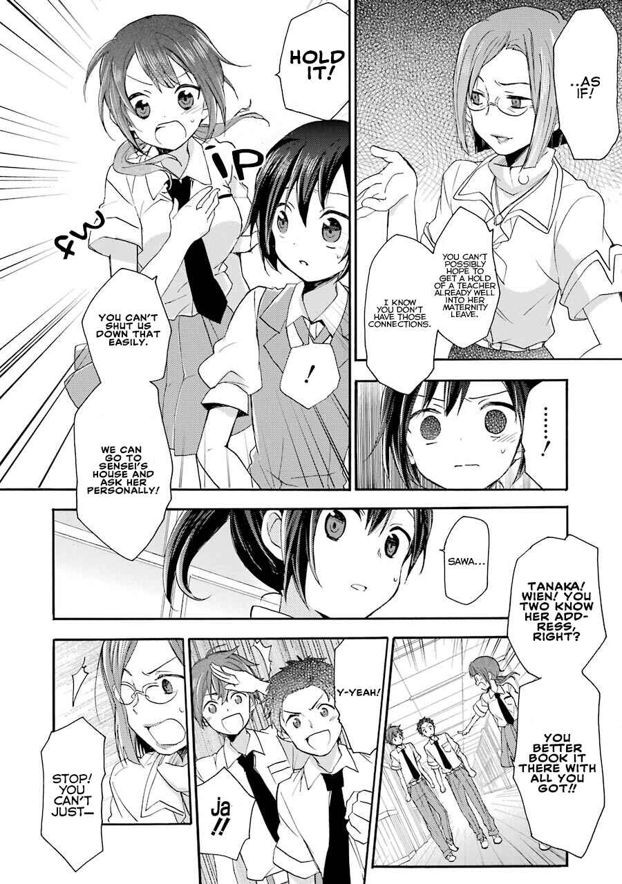 Page 8 Chapter 5 Tari Tari