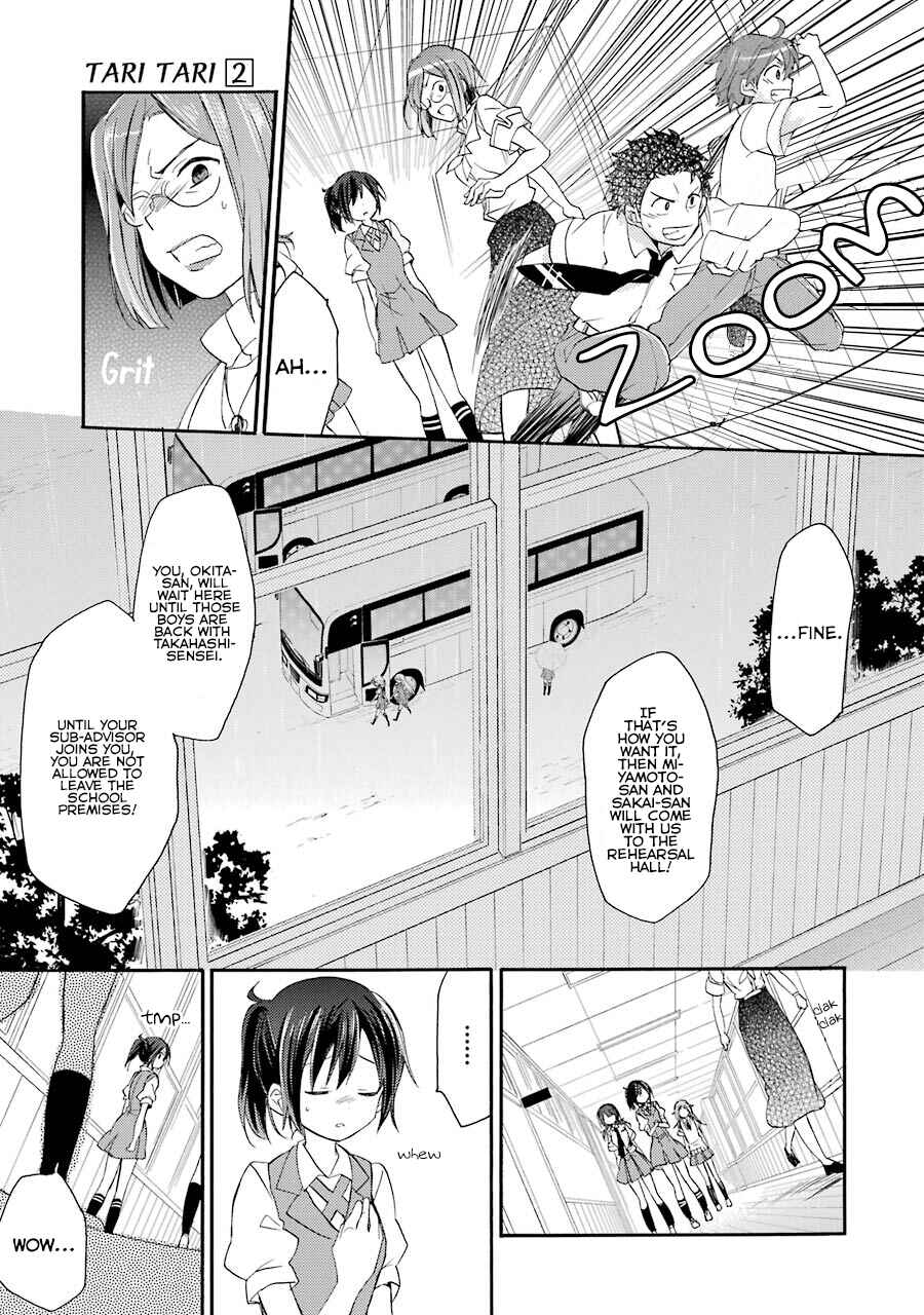 Page 9 Chapter 5 Tari Tari