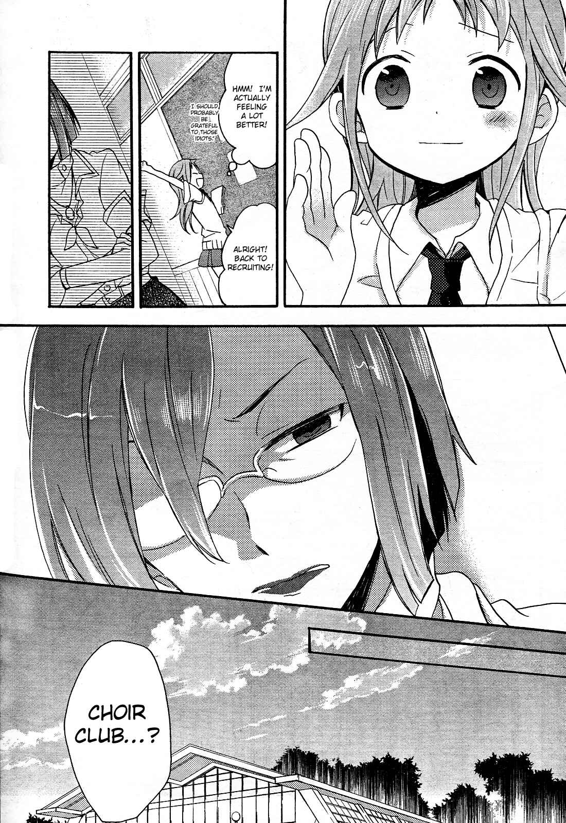 Page 16 Chapter 2 Tari Tari