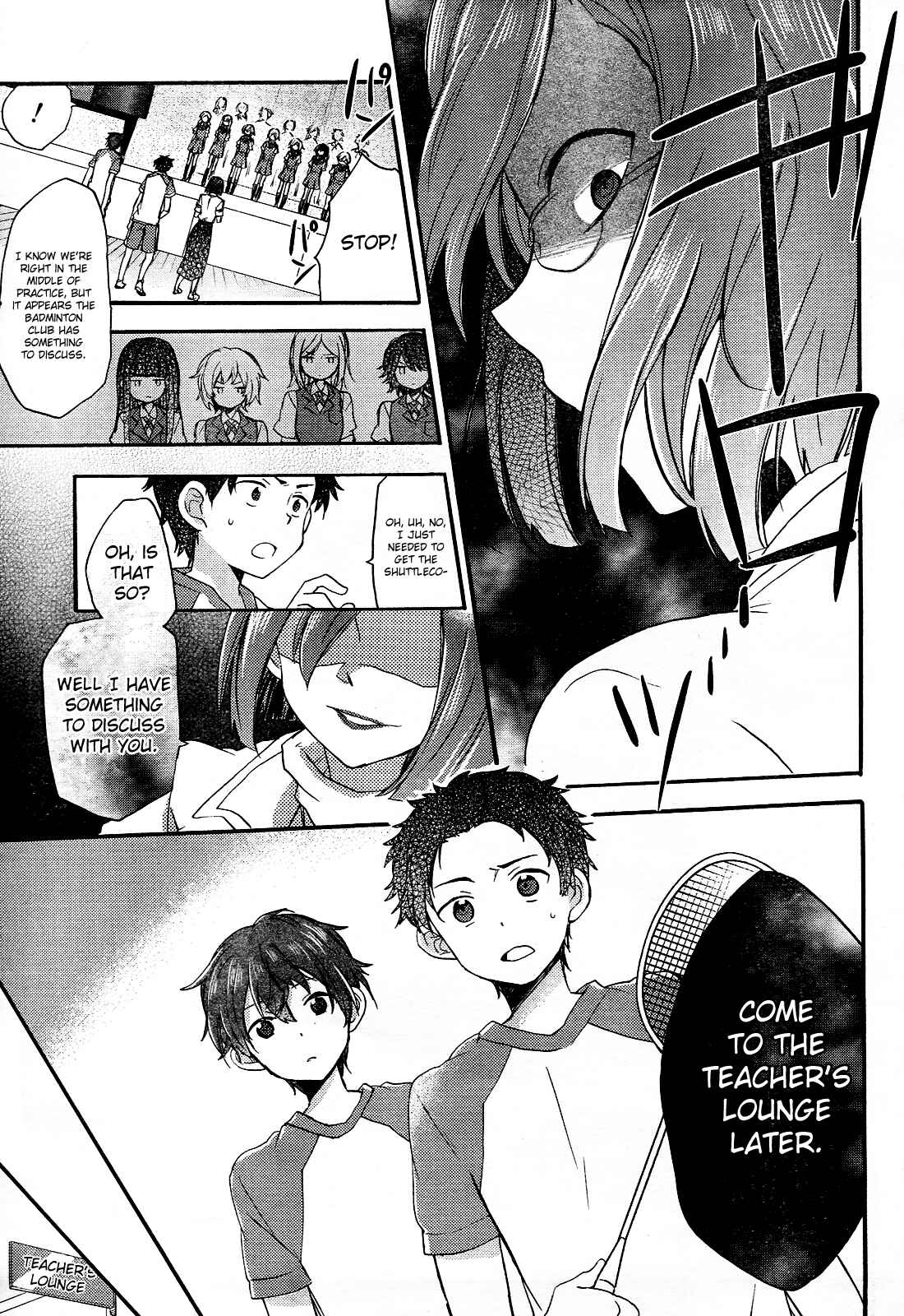 Page 18 Chapter 2 Tari Tari