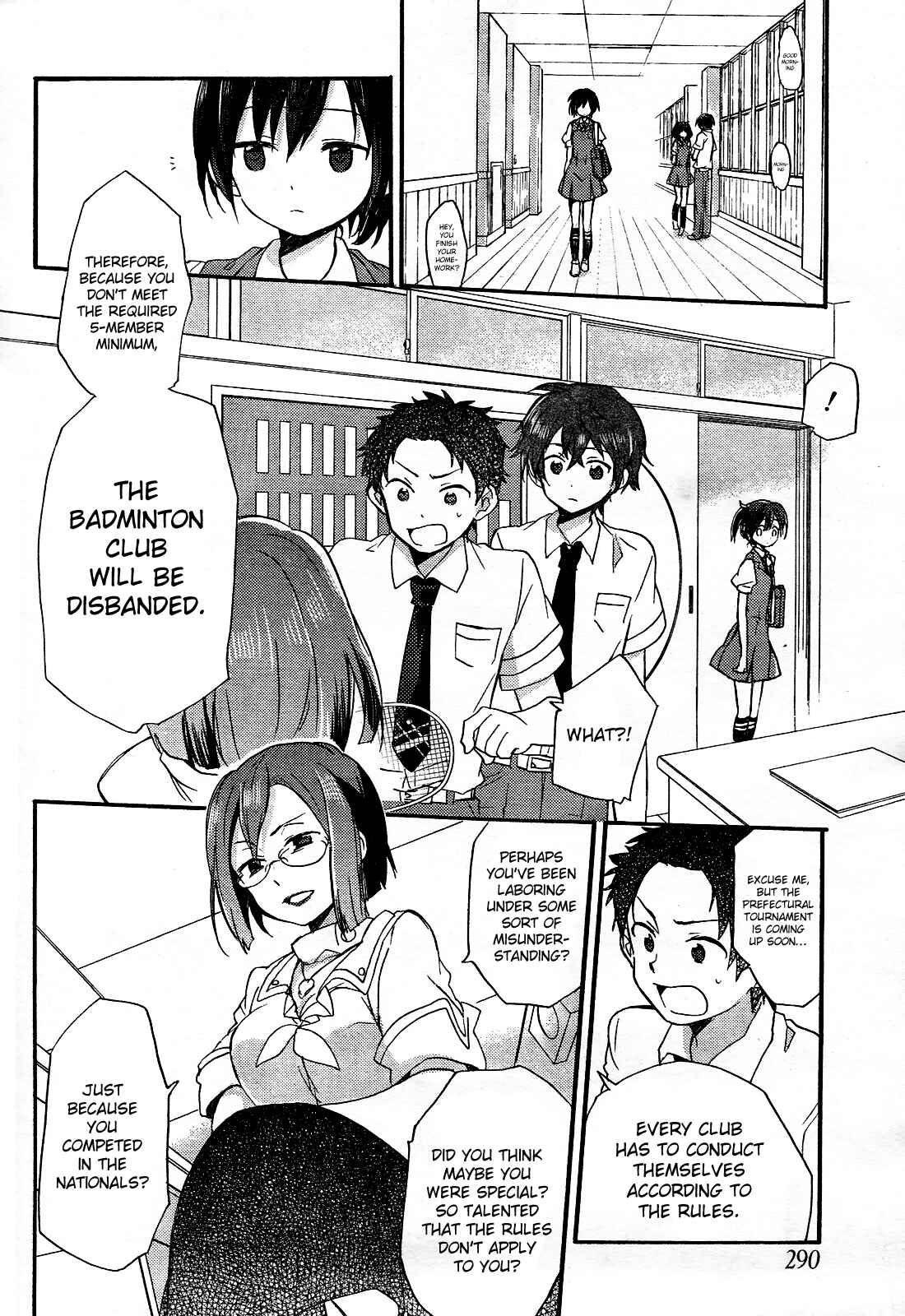 Page 19 Chapter 2 Tari Tari