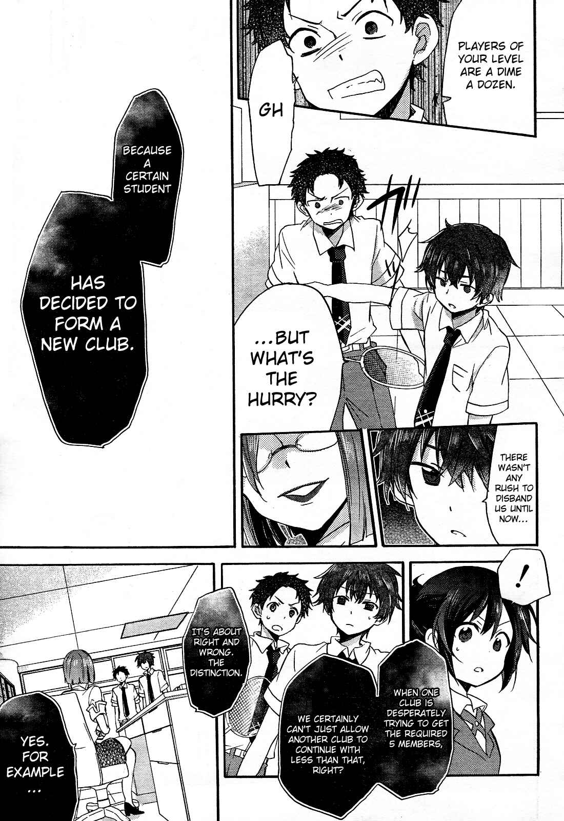 Page 20 Chapter 2 Tari Tari