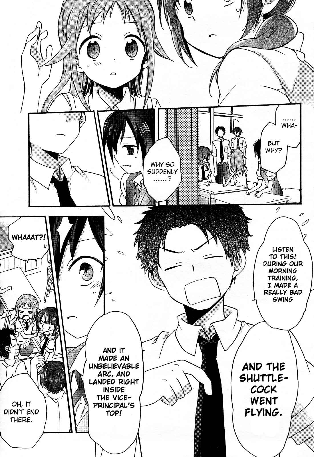Page 24 Chapter 2 Tari Tari