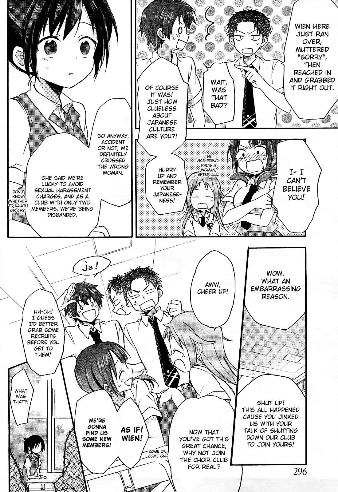 Page 25 Chapter 2 Tari Tari